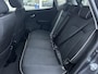 Kia Venga 1.6 CVVT DynamicLine