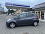 Kia Venga 1.6 CVVT DynamicLine