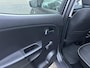 Kia Venga 1.6 CVVT DynamicLine