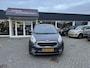 Kia Venga 1.6 CVVT DynamicLine