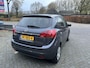 Kia Venga 1.6 CVVT DynamicLine