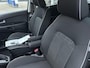 Kia Venga 1.6 CVVT DynamicLine
