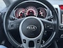 Kia Venga 1.6 CVVT DynamicLine