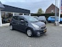 Kia Venga 1.6 CVVT DynamicLine