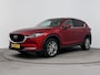Mazda CX-5 2.0 SkyActiv-G 165 Luxury | Trekhaak | Dodehoek Detectie |  Lederen Bekleding | LM 19" Velgen | Schuif Kantel dak |