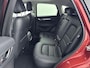 Mazda CX-5 2.0 SkyActiv-G 165 Luxury | Trekhaak | Dodehoek Detectie |  Lederen Bekleding | LM 19" Velgen | Schuif Kantel dak |