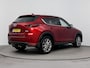 Mazda CX-5 2.0 SkyActiv-G 165 Luxury | Trekhaak | Dodehoek Detectie |  Lederen Bekleding | LM 19" Velgen | Schuif Kantel dak |