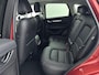 Mazda CX-5 2.0 SkyActiv-G 165 Luxury | Trekhaak | Dodehoek Detectie |  Lederen Bekleding | LM 19" Velgen | Schuif Kantel dak |