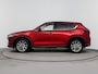 Mazda CX-5 2.0 SkyActiv-G 165 Luxury | Trekhaak | Dodehoek Detectie |  Lederen Bekleding | LM 19" Velgen | Schuif Kantel dak |