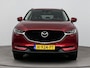 Mazda CX-5 2.0 SkyActiv-G 165 Luxury | Trekhaak | Dodehoek Detectie |  Lederen Bekleding | LM 19" Velgen | Schuif Kantel dak |