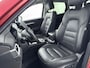Mazda CX-5 2.0 SkyActiv-G 165 Luxury | Trekhaak | Dodehoek Detectie |  Lederen Bekleding | LM 19" Velgen | Schuif Kantel dak |