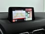 Mazda CX-5 2.0 SkyActiv-G 165 Luxury | Trekhaak | Dodehoek Detectie |  Lederen Bekleding | LM 19" Velgen | Schuif Kantel dak |