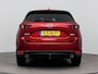 Mazda CX-5 2.0 SkyActiv-G 165 Luxury | Trekhaak | Dodehoek Detectie |  Lederen Bekleding | LM 19" Velgen | Schuif Kantel dak |
