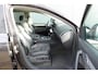 Audi Q7 4.2 FSI quattro Pro Line 5+2 INCL. BTW