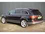 Audi Q7 4.2 FSI quattro Pro Line 5+2 INCL. BTW