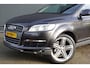 Audi Q7 4.2 FSI quattro Pro Line 5+2 INCL. BTW