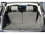 Audi Q7 4.2 FSI quattro Pro Line 5+2 INCL. BTW