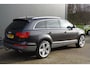 Audi Q7 4.2 FSI quattro Pro Line 5+2 INCL. BTW