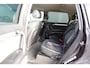 Audi Q7 4.2 FSI quattro Pro Line 5+2 INCL. BTW