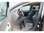 Audi Q7 4.2 FSI quattro Pro Line 5+2 INCL. BTW