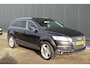 Audi Q7 4.2 FSI quattro Pro Line 5+2 INCL. BTW
