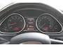 Audi Q7 4.2 FSI quattro Pro Line 5+2 INCL. BTW
