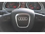 Audi Q7 4.2 FSI quattro Pro Line 5+2 INCL. BTW