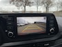Hyundai i20 1.0 T-GDI Comfort | Achteruitrijcamera | Cruise control | Apple Carplay/Android Auto | info: M.Safari 04925886967