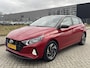 Hyundai i20 1.0 T-GDI Comfort | Achteruitrijcamera | Cruise control | Apple Carplay/Android Auto | info: M.Safari 04925886967