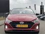 Hyundai i20 1.0 T-GDI Comfort | Achteruitrijcamera | Cruise control | Apple Carplay/Android Auto | info: M.Safari 04925886967