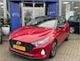 Hyundai i20 1.0 T-GDI Comfort | Achteruitrijcamera | Cruise control | Apple Carplay/Android Auto |