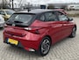 Hyundai i20 1.0 T-GDI Comfort | Achteruitrijcamera | Cruise control | Apple Carplay/Android Auto | info: M.Safari 04925886967