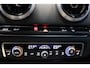 Audi A3 Sportback 35 TFSI CoD Sport S Line |Panorama|Stoelverwarming