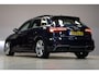 Audi A3 Sportback 35 TFSI CoD Sport S Line |Panorama|Stoelverwarming