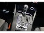 Audi A3 Sportback 35 TFSI CoD Sport S Line |Panorama|Stoelverwarming