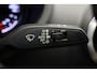 Audi A3 Sportback 35 TFSI CoD Sport S Line |Panorama|Stoelverwarming