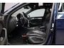 Audi A3 Sportback 35 TFSI CoD Sport S Line |Panorama|Stoelverwarming