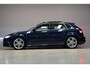 Audi A3 Sportback 35 TFSI CoD Sport S Line |Panorama|Stoelverwarming