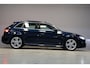 Audi A3 Sportback 35 TFSI CoD Sport S Line |Panorama|Stoelverwarming