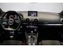 Audi A3 Sportback 35 TFSI CoD Sport S Line |Panorama|Stoelverwarming