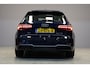 Audi A3 Sportback 35 TFSI CoD Sport S Line |Panorama|Stoelverwarming