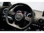 Audi A3 Sportback 35 TFSI CoD Sport S Line |Panorama|Stoelverwarming