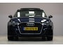 Audi A3 Sportback 35 TFSI CoD Sport S Line |Panorama|Stoelverwarming