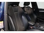 Audi A3 Sportback 35 TFSI CoD Sport S Line |Panorama|Stoelverwarming