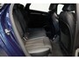 Audi A3 Sportback 35 TFSI CoD Sport S Line |Panorama|Stoelverwarming