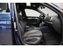 Audi A3 Sportback 35 TFSI CoD Sport S Line |Panorama|Stoelverwarming