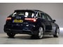 Audi A3 Sportback 35 TFSI CoD Sport S Line |Panorama|Stoelverwarming