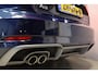 Audi A3 Sportback 35 TFSI CoD Sport S Line |Panorama|Stoelverwarming