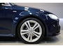 Audi A3 Sportback 35 TFSI CoD Sport S Line |Panorama|Stoelverwarming