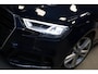 Audi A3 Sportback 35 TFSI CoD Sport S Line |Panorama|Stoelverwarming